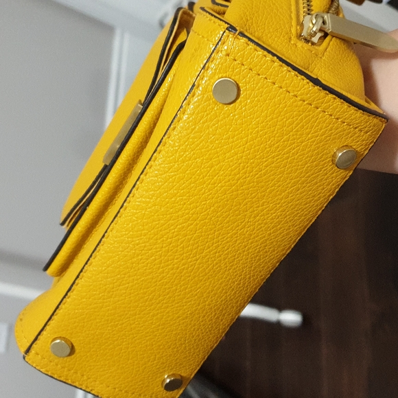 Philip Lim x Target Mini Bag - Picture 5 of 8